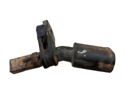 Sensor Abs Dianteiro Esquerdo Saveiro Gol G8 1.6 2014 a 2021