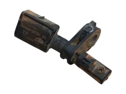 SENSOR ABS DIANTEIRO ESQUERDO SAVEIRO GOL G8 1.6 2014 A 2021