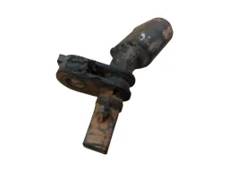 SENSOR ABS DIANTEIRO ESQUERDO SAVEIRO GOL G8 1.6 2014 A 2021