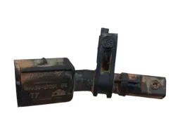 SENSOR ABS DIANTEIRO ESQUERDO SAVEIRO GOL G8 1.6 2014 A 2021