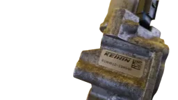 VALVULA SOLENOIDE CABEÇOTE HONDA CIVIC 2011 2012 2013