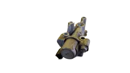 VALVULA SOLENOIDE CABEÇOTE HONDA CIVIC 2011 2012 2013