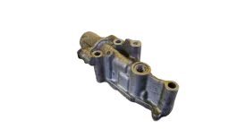 Valvula Solenoide Cabeçote Honda Civic 2011 2012 2013
