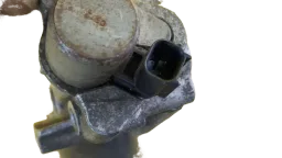 VALVULA SOLENOIDE CABEÇOTE HONDA CIVIC 2011 2012 2013