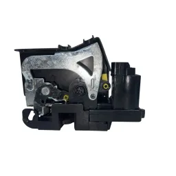 FECHADURA PORTA DIANTEIRA DIREITA SSANGYONG ACTYON KYRON 08/