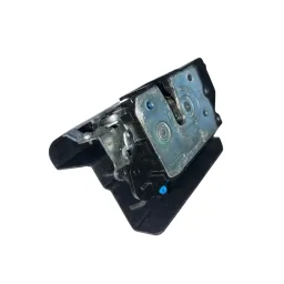FECHADURA PORTA DIANTEIRA DIREITA SSANGYONG ACTYON KYRON 08/