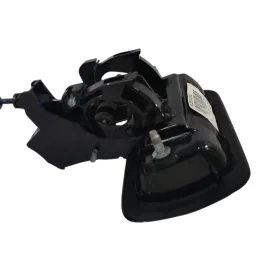 MAÇANETA TAMPA TRASEIRA JEEP GRAND CHEROKEE 2011 A 2021