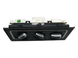 COMANDO AR CONDICIONADO FOX SPACEFOX 2015 A 2022