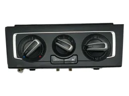 COMANDO AR CONDICIONADO FOX SPACEFOX 2015 A 2022