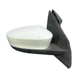 RETROVISOR DIREITO KA 2015 2016 A 2021 MANUAL S/ PISCA