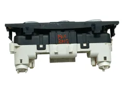 COMANDO AR CONDICIONADO FOX SPACEFOX 2015 A 2022