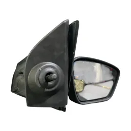 RETROVISOR DIREITO KA 2015 2016 A 2021 MANUAL S/ PISCA