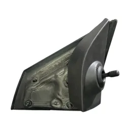RETROVISOR DIREITO KA 2015 2016 A 2021 MANUAL S/ PISCA