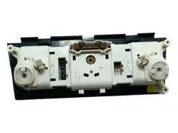 COMANDO AR CONDICIONADO FOX SPACEFOX 2015 A 2022