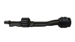 Eixo balanceador direito vw jetta tiguan tsi 2.0 211cv 14/17