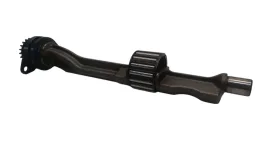 EIXO BALANCEADOR DIREITO VW JETTA TIGUAN TSI 2.0 211CV 14/17