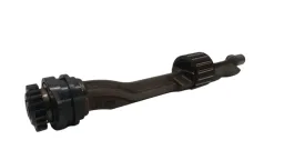EIXO BALANCEADOR DIREITO VW JETTA TIGUAN TSI 2.0 211CV 14/17