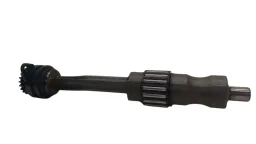 EIXO BALANCEADOR DIREITO VW JETTA TIGUAN TSI 2.0 211CV 14/17