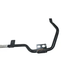 TRAVESSA INFERIOR RADIADOR ORIGINAL FIAT ARGO CRONOS 5204582