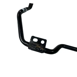 TRAVESSA INFERIOR RADIADOR ORIGINAL FIAT ARGO CRONOS 5204582