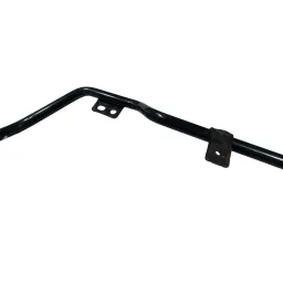 TRAVESSA INFERIOR RADIADOR ORIGINAL FIAT ARGO CRONOS 5204582