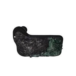 BATENTE TAMPA TRASEIRA JEEP GRAND CHEROKEE 2011 2012 2013
