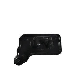 BATENTE TAMPA TRASEIRA JEEP GRAND CHEROKEE 2011 2012 2013