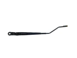 BRAÇO ESQUERD LIMPADOR PARAB UNO FIORINO MOBI 11/ STRADA 20/
