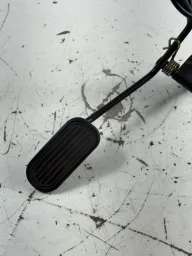 PEDAL ACELERADOR TOYOTA COROLLA 2003 À 2008