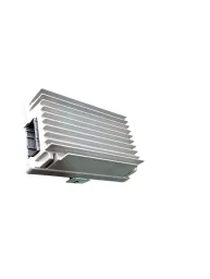 MÓDULO AMPLIFICADOR DE SOM BMW X6 2009 A 2013
