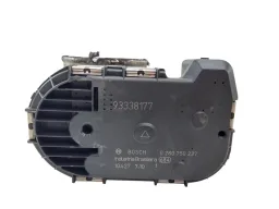 Tbi Vectra S10 Blazer 2.4 5/12 Vectra Astra Zafira 2.0 4/12