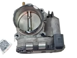 TBI VECTRA S10 BLAZER 2.4 5/12 VECTRA ASTRA ZAFIRA 2.0 4/12