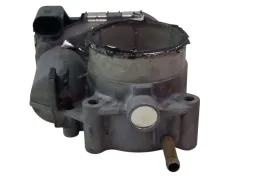 TBI VECTRA S10 BLAZER 2.4 5/12 VECTRA ASTRA ZAFIRA 2.0 4/12