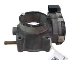 TBI VECTRA S10 BLAZER 2.4 5/12 VECTRA ASTRA ZAFIRA 2.0 4/12