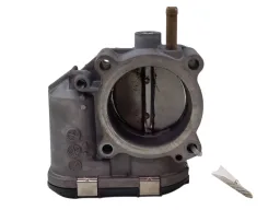 TBI VECTRA S10 BLAZER 2.4 5/12 VECTRA ASTRA ZAFIRA 2.0 4/12