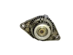 ALTERNADOR FIAT PALIO STRADA SIENA 1.0 1.5 1996 A 2000 65A