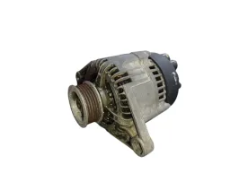 Alternador Fiat Palio Strada Siena 1.0 1.5 1996 a 2000 65A