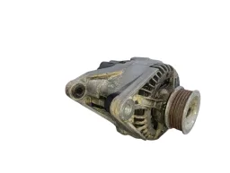 ALTERNADOR FIAT PALIO STRADA SIENA 1.0 1.5 1996 A 2000 65A