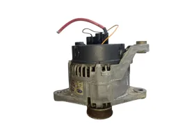 ALTERNADOR FIAT PALIO STRADA SIENA 1.0 1.5 1996 A 2000 65A