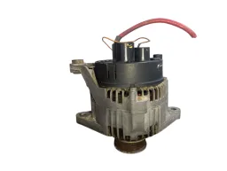 ALTERNADOR FIAT PALIO STRADA SIENA 1.0 1.5 1996 A 2000 65A