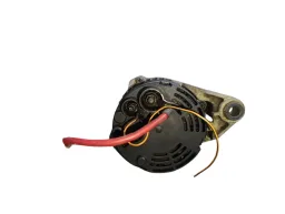 ALTERNADOR FIAT PALIO STRADA SIENA 1.0 1.5 1996 A 2000 65A