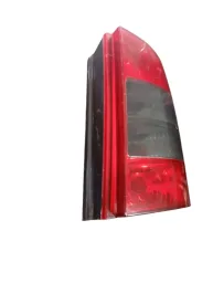 LANTERNA TRASEIRA DIREITA STRADA G3 2005 A 2012