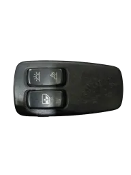 Botão comando vidro Scania 1469149