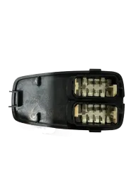 BOTÃO COMANDO VIDRO SCANIA 1469149