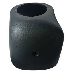Moldura Coluna Corsa Montana 2003 2004 2005 2006 2007 a 2012