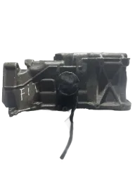Cárter Óleo Motor Honda Fit / City 2014 2015 2016 2017 2018