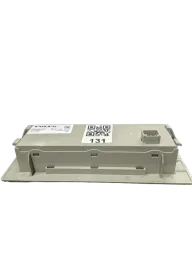 Painel de instrumentos Volvo Juhtpult VOLVO Robo 22046323
