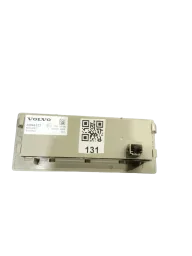 PAINEL DE INSTRUMENTOS VOLVO JUHTPULT VOLVO ROBO 22046323