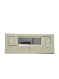 PAINEL DE INSTRUMENTOS VOLVO JUHTPULT VOLVO ROBO 22046323
