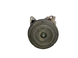 COMPRESSOR AR SANTANA 6PK 1.8 2.0 1997 A 2006